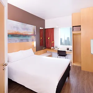 Ibis One - World Trade Centre Dubaï